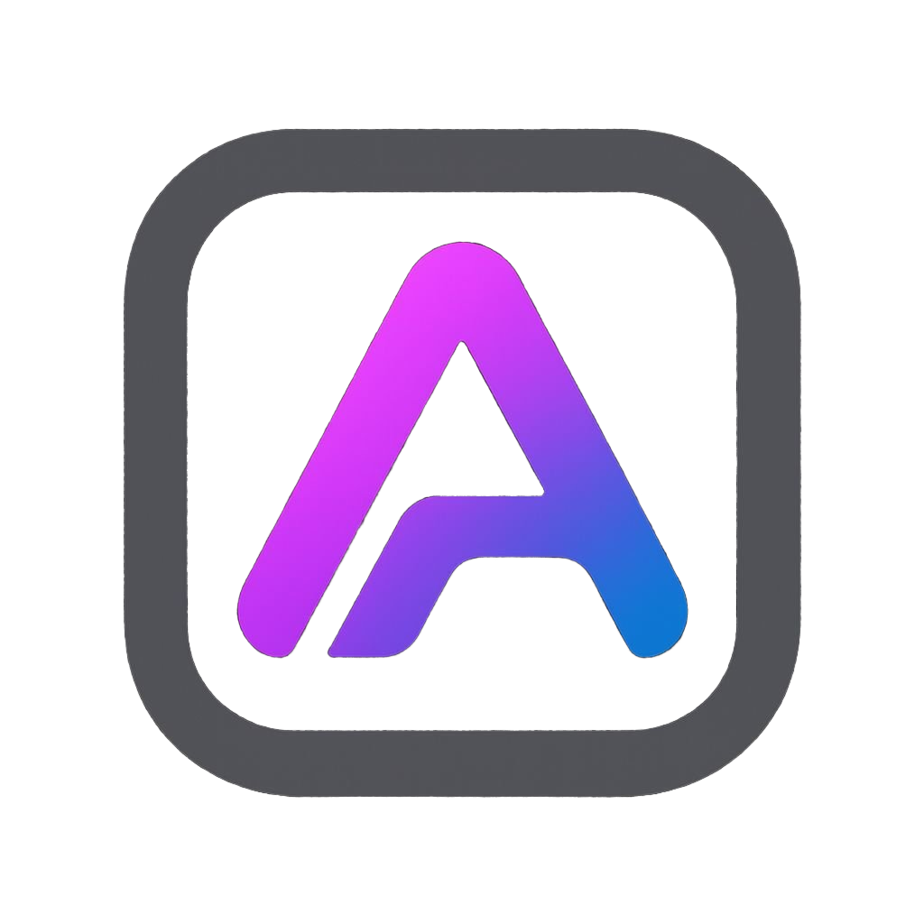 Ambassy Logo