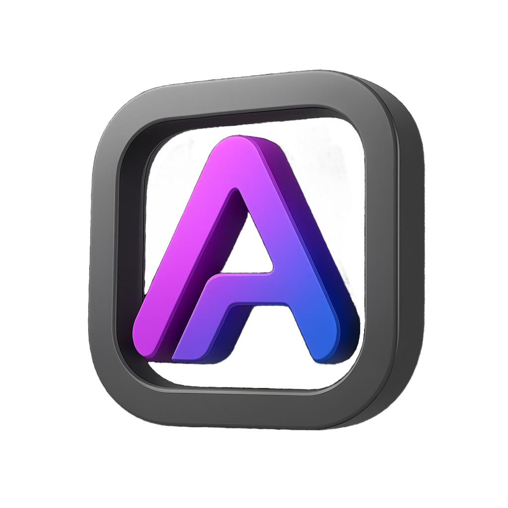 Ambassy Logo